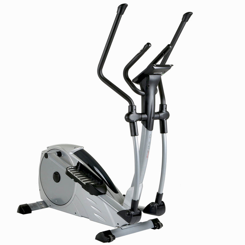 Finnlo Loxon III Cross Trainer