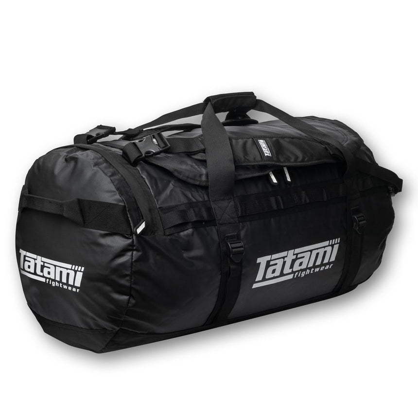 Tatami Fightwear Sonkei Large Gear Bag