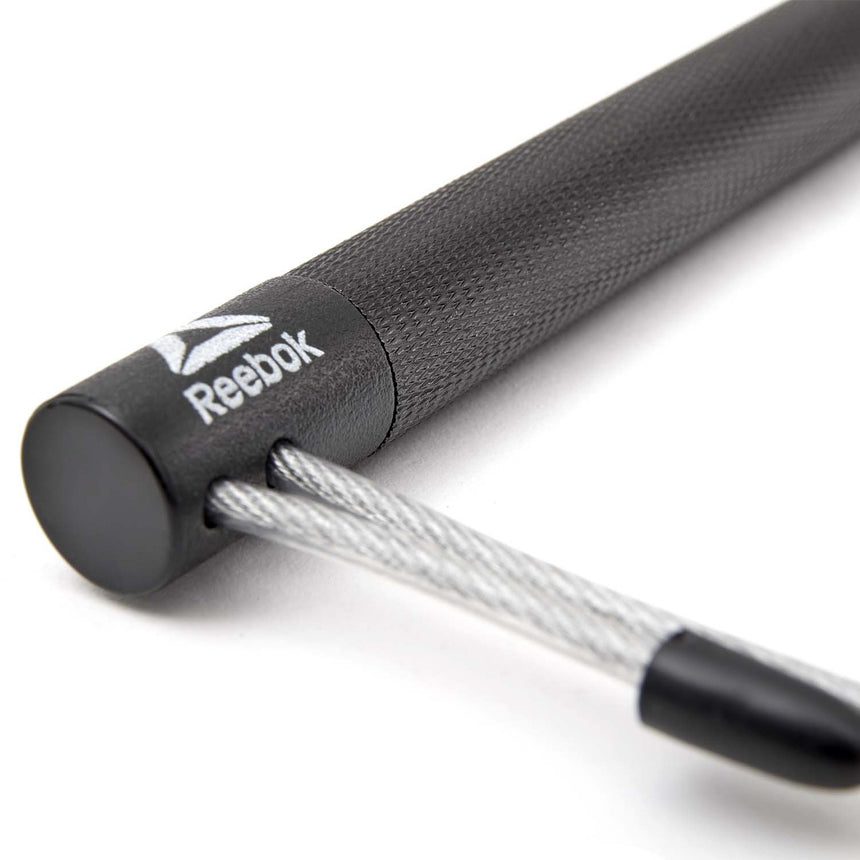 Reebok Jump Rope