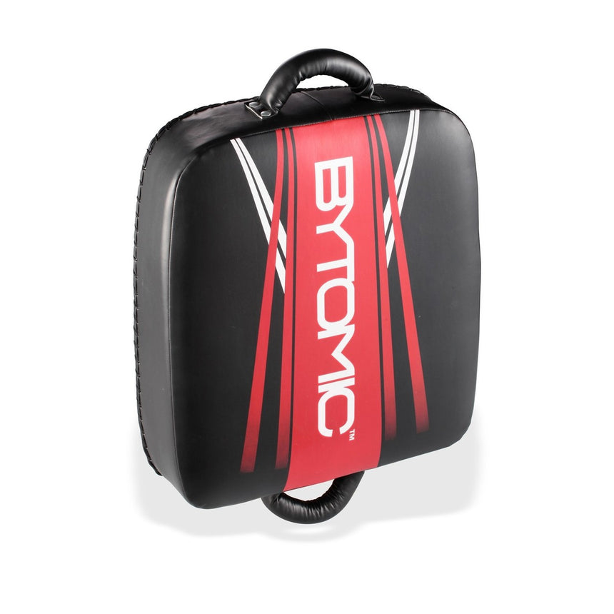 Bytomic Axis Muay Thai Suitcase Kick Pad