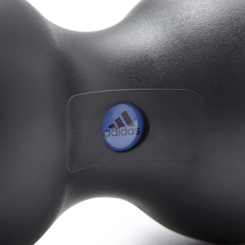 Adidas Double Massage Ball