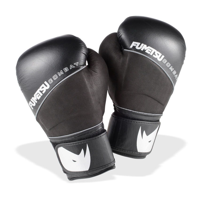 Fumetsu Pro Combat Deluxe Boxing Gloves