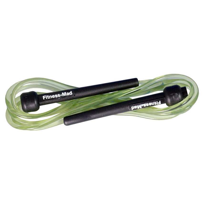 Fitness Mad Speedrope Box of 12