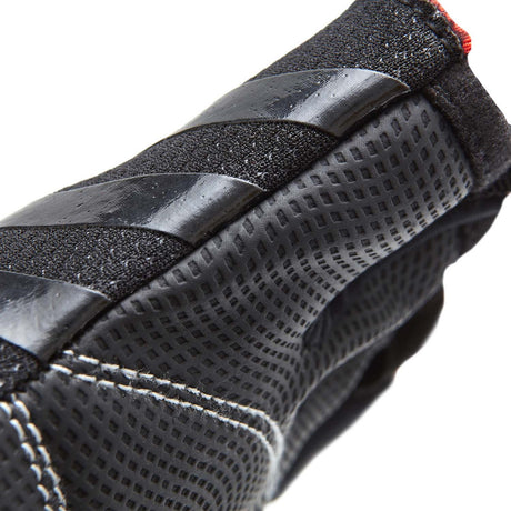 Adidas Elite Training Gloves Black-Black