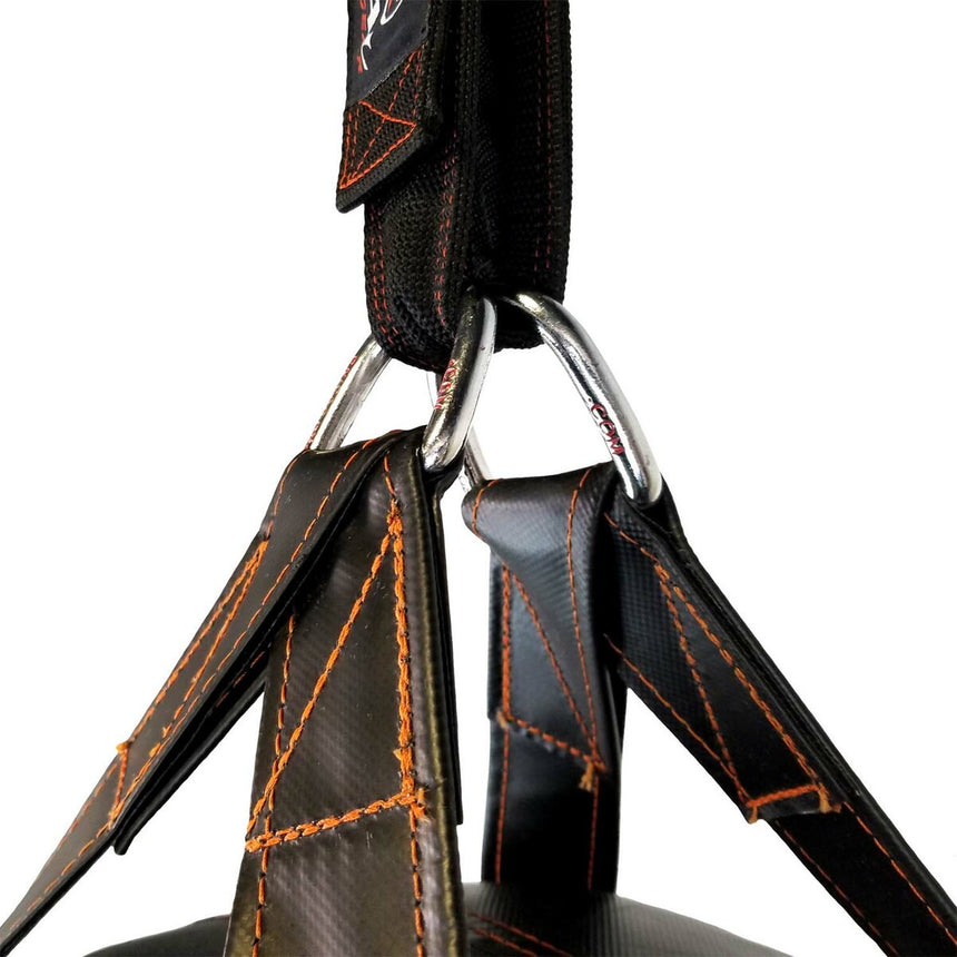 Rival Pro Heavy Bag - 150lbs