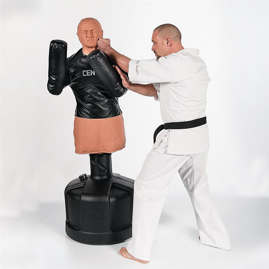 Century BOB Jacket