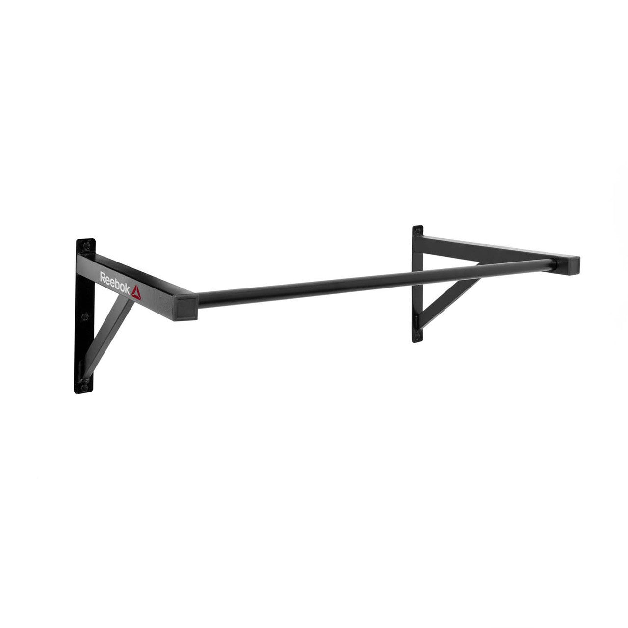 Reebok Wall Mounted Pull Up Bar Made4Fitness