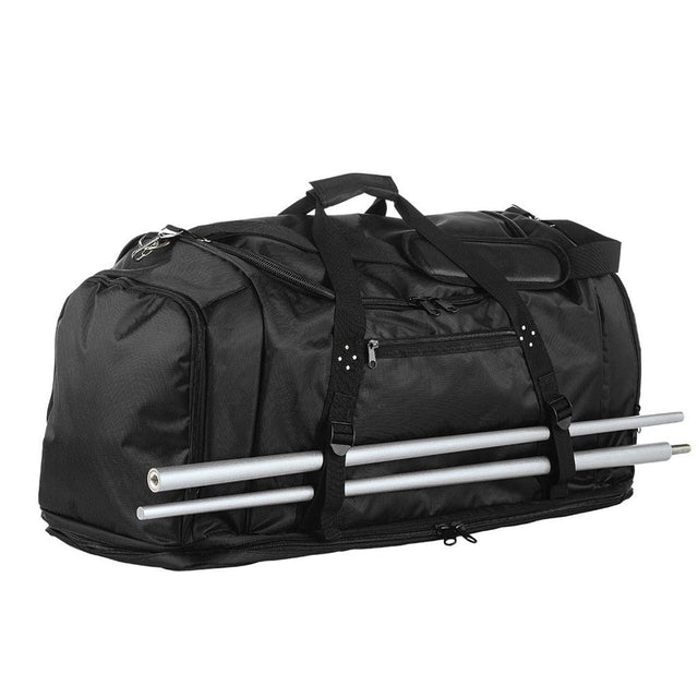 Century Weapon Bag