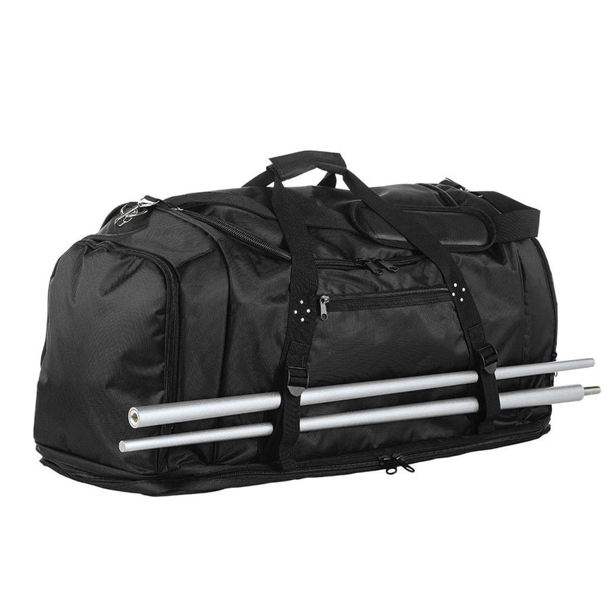 Century Weapon Bag