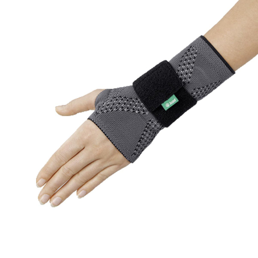 Juzo Flex Manu Xtra  Wrist Support