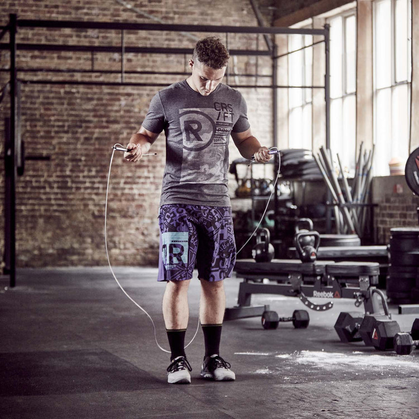 Reebok Premium Speedrope