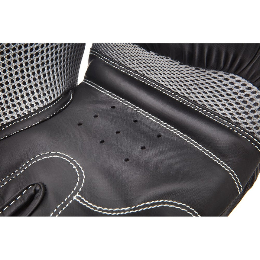 Reebok Boxing Gloves