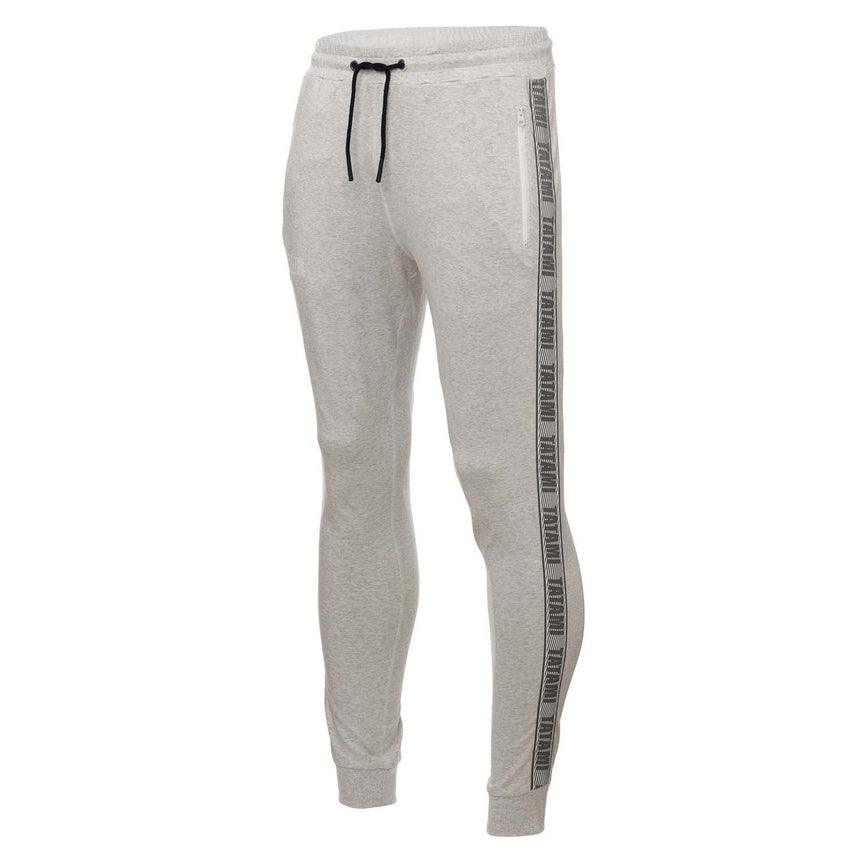 Tatami Fightwear Essential 2.0 Joggers Grey