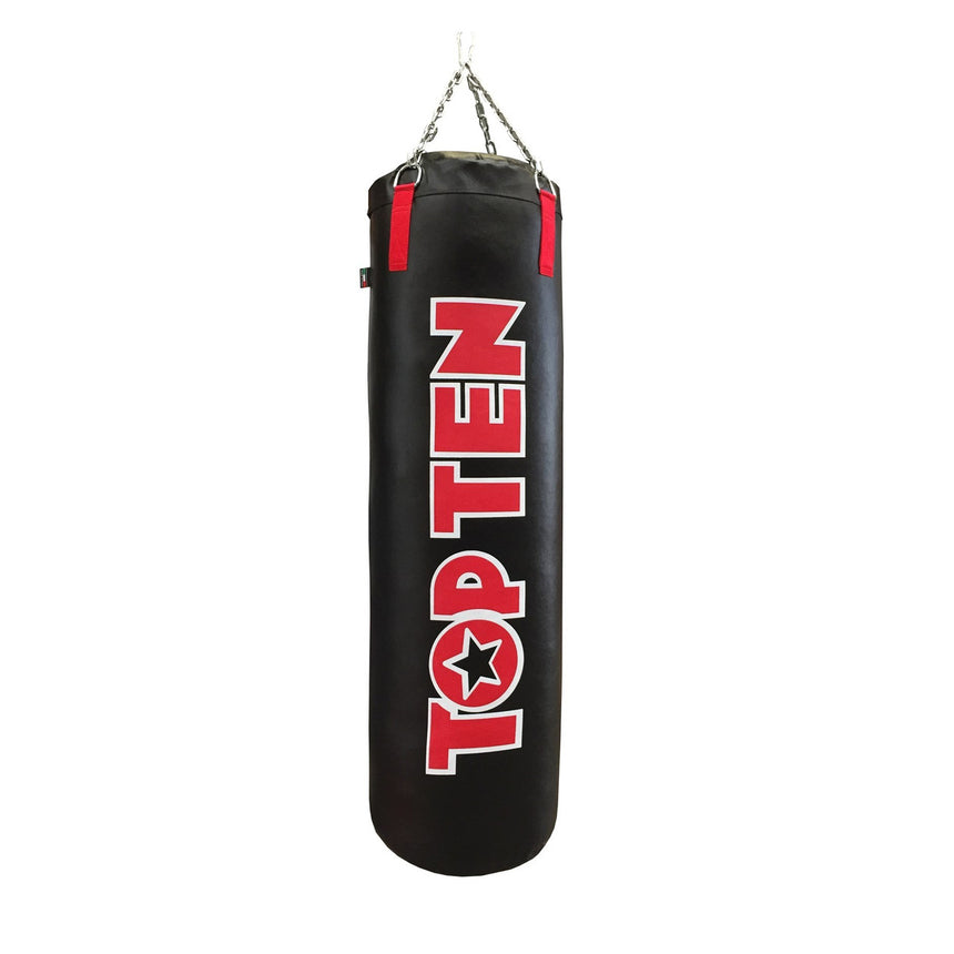 Top Ten Heavy Bag 50kg