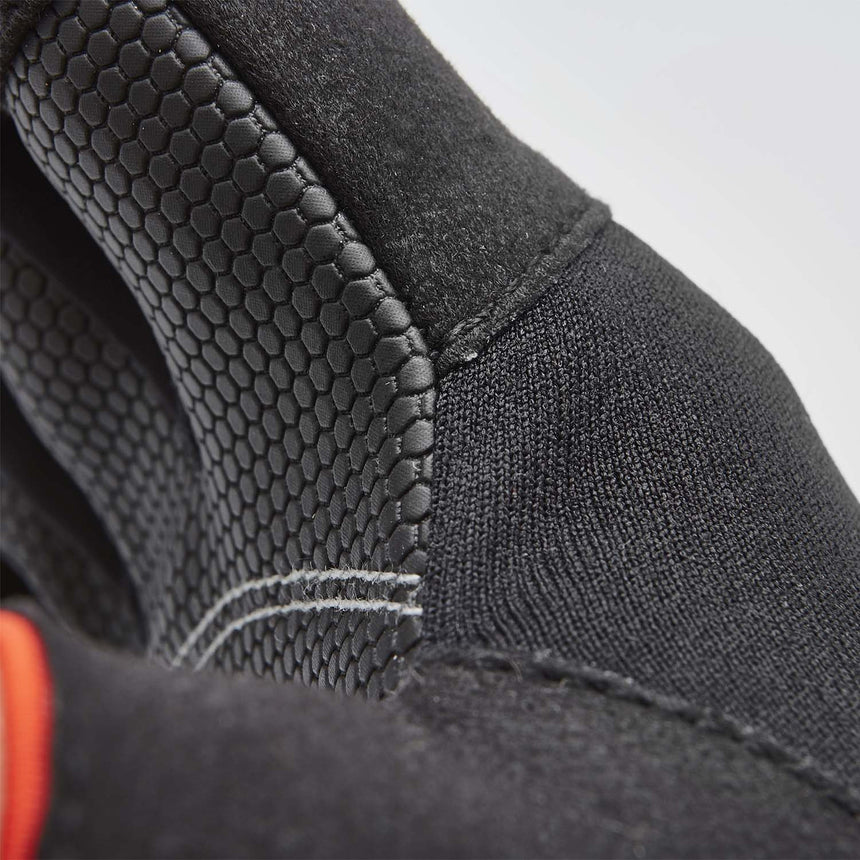 Adidas Elite Training Gloves Black-White