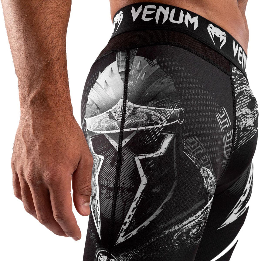 Venum GLDTR 4.0 Spats