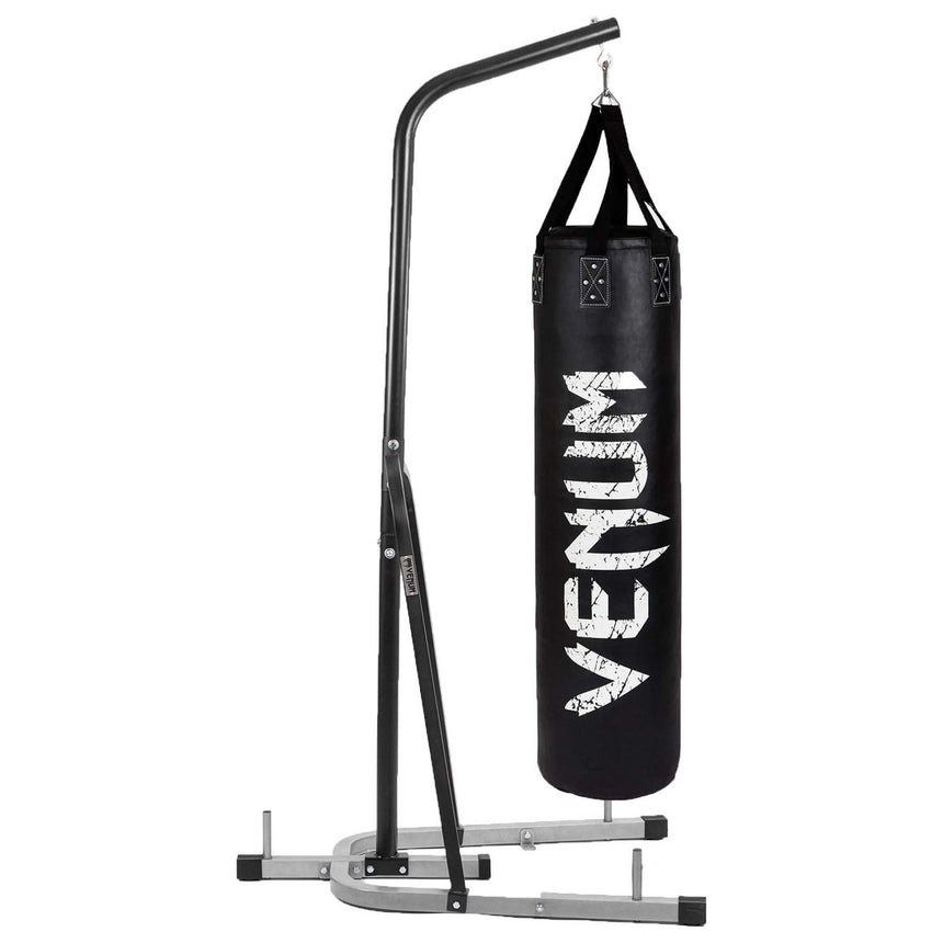 Venum Elite Heavy Bag Stand