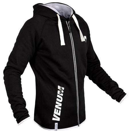 Venum Contender 2.0 Hoody Black