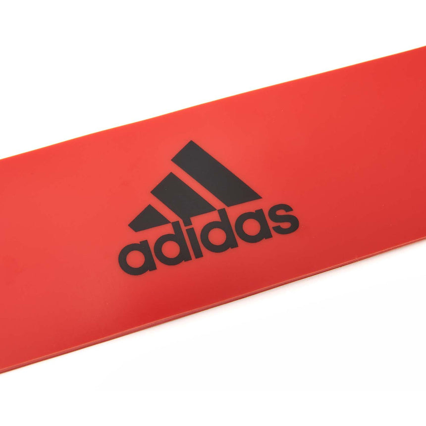 Adidas Mini Training Bands