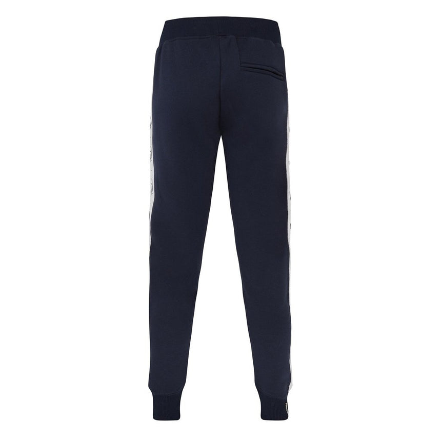Tatami Fightwear Autograph Joggers Navy