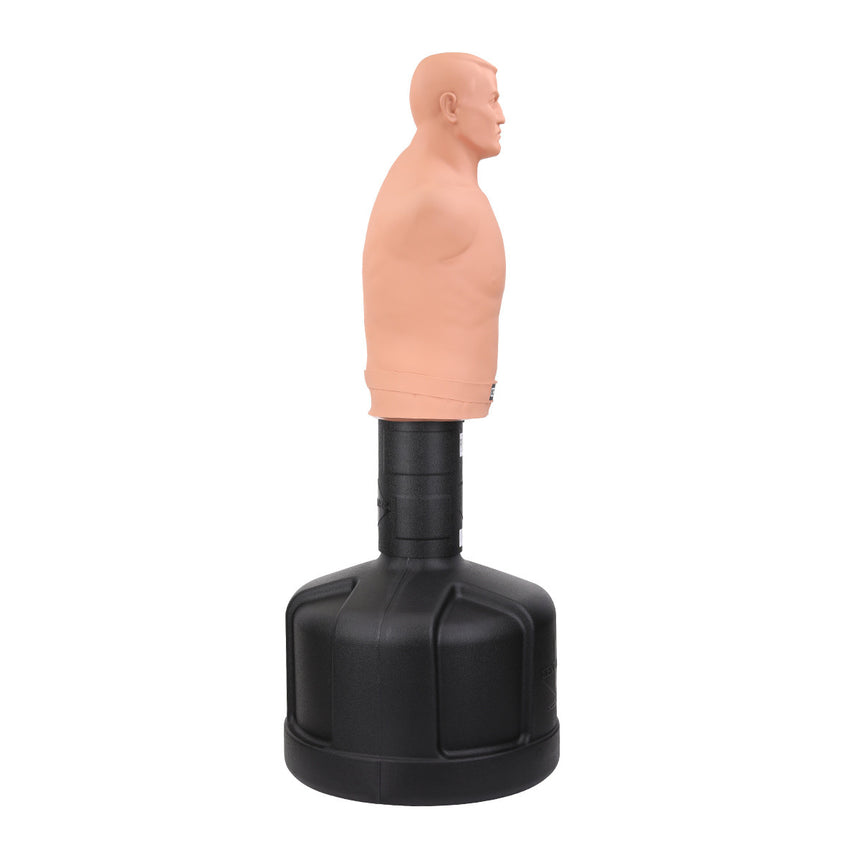 Century BOB Freestanding Punch Bag