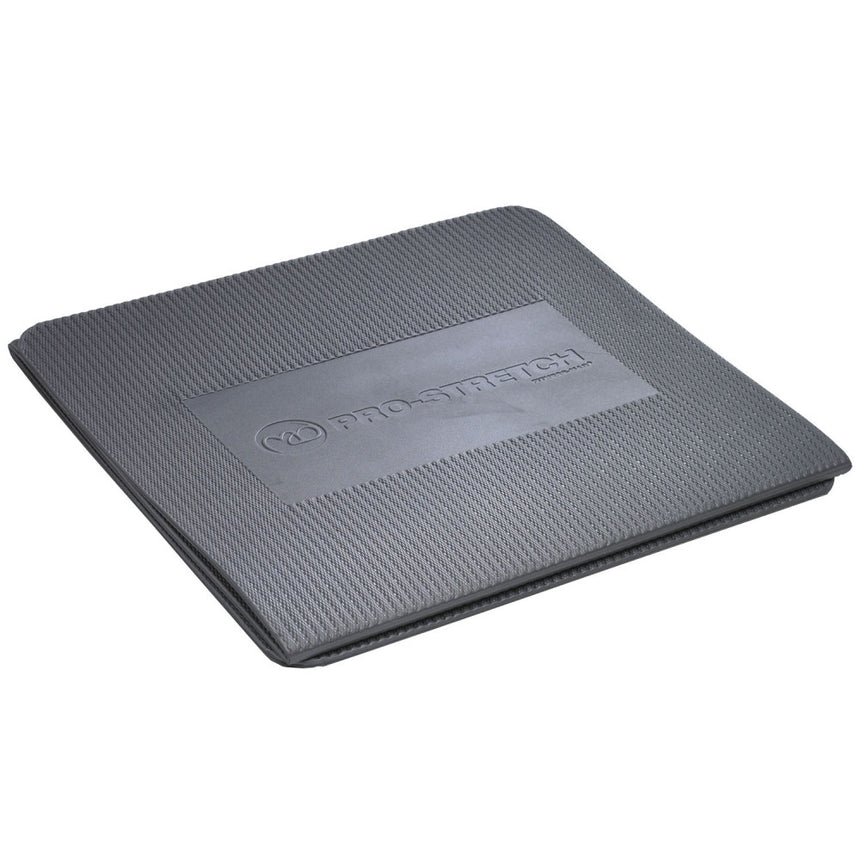 Fitness Mad Pro Stretch 3-Fold Mat
