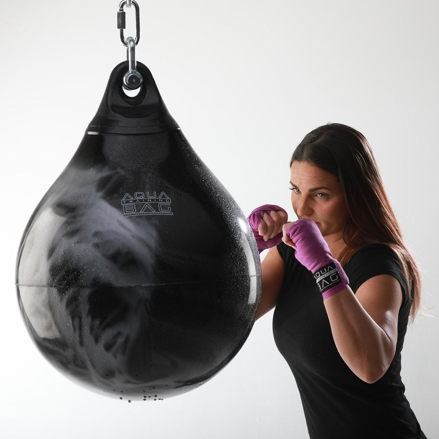 Aqua Punching Bag 18"