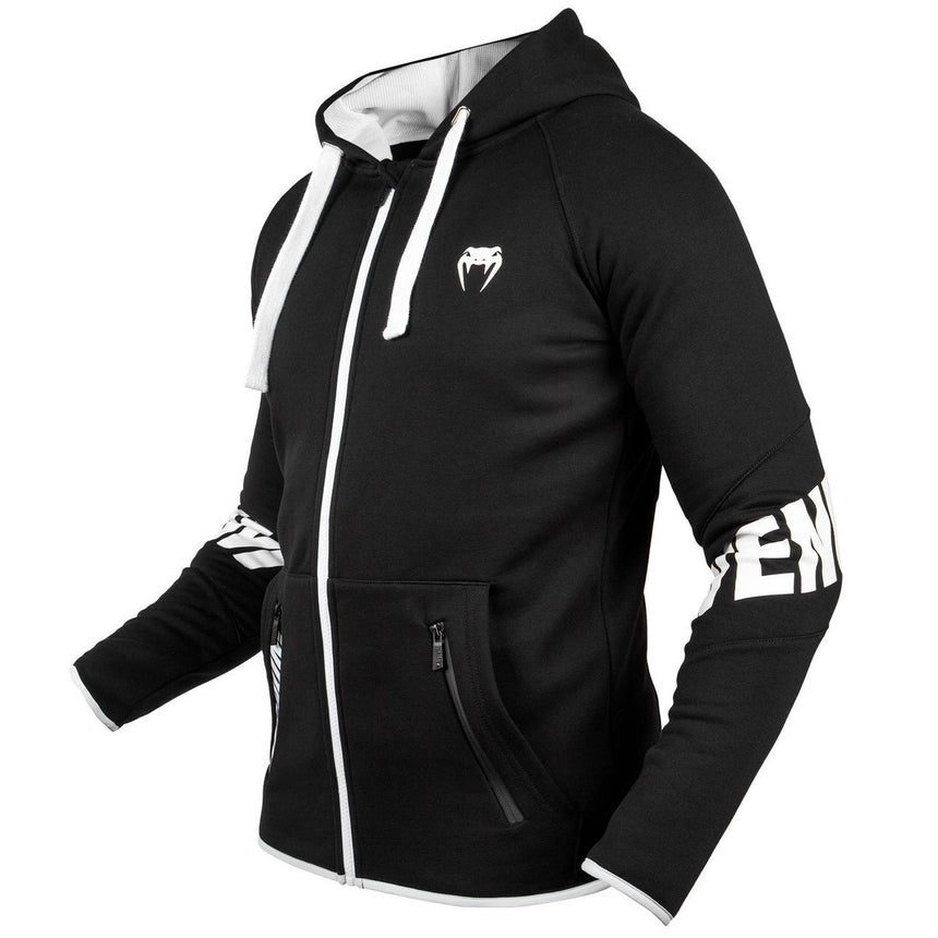 Venum Contender 3.0 Hoody Black