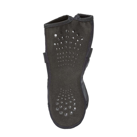 Adidas Open Toe Yoga Socks