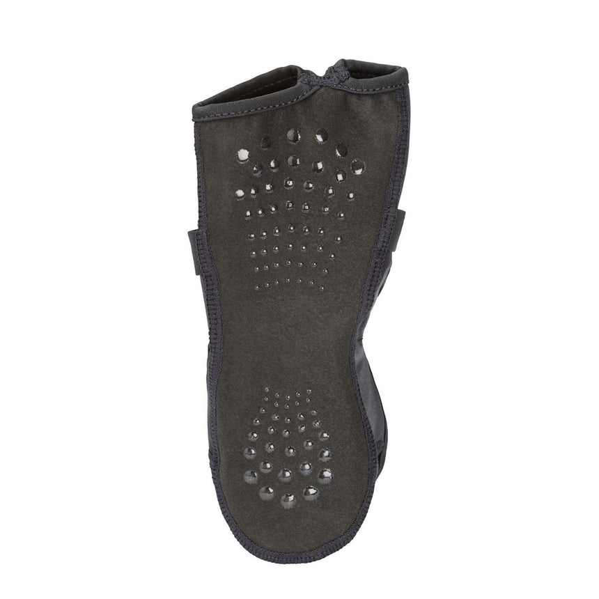 Adidas Open Toe Yoga Socks