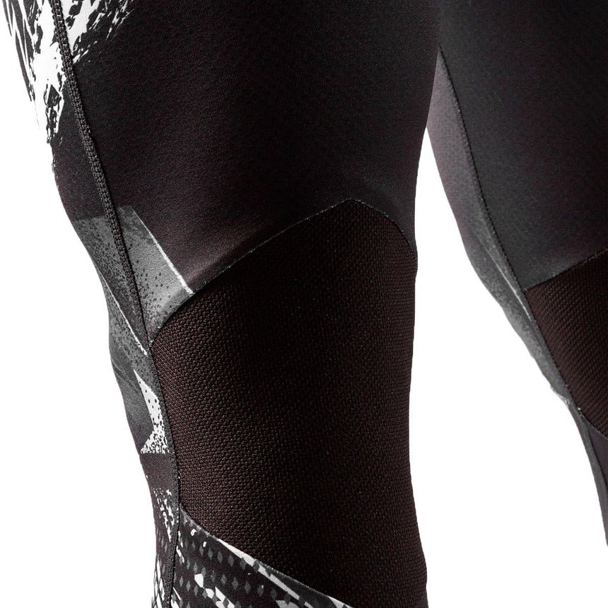 Venum GLDTR 4.0 Spats