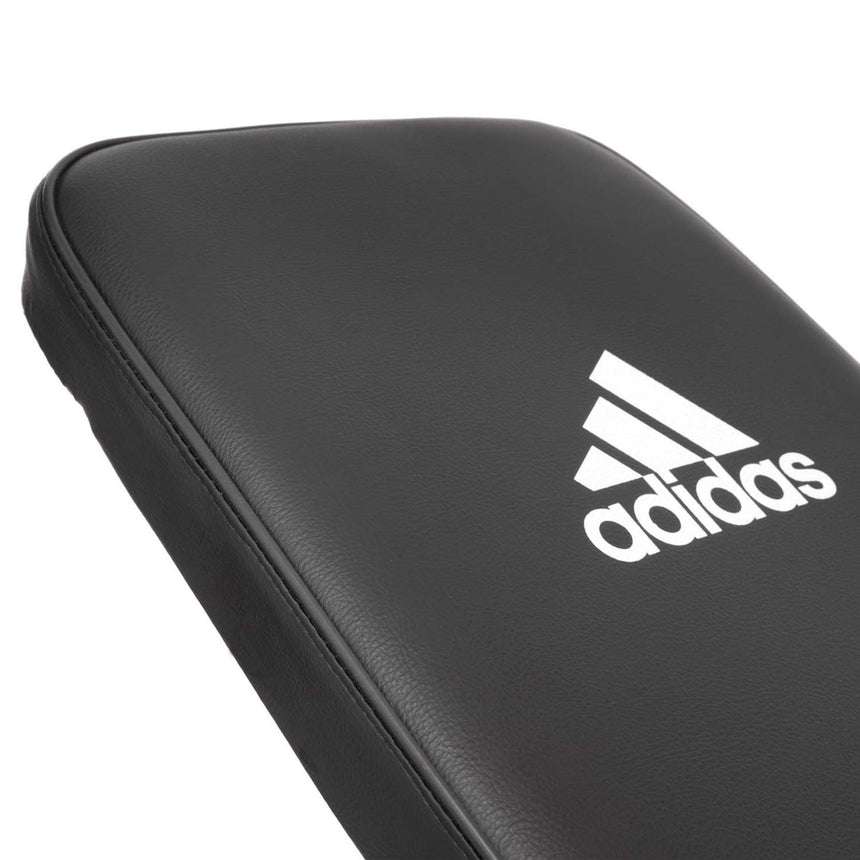 Adidas Essential Utility Bench