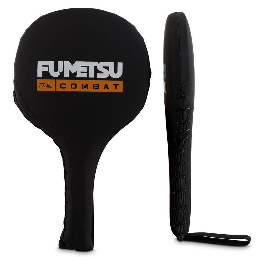 Fumetsu Ghost Boxing Paddles