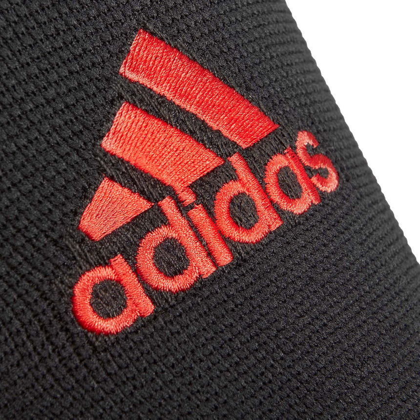 Adidas Elbow Support