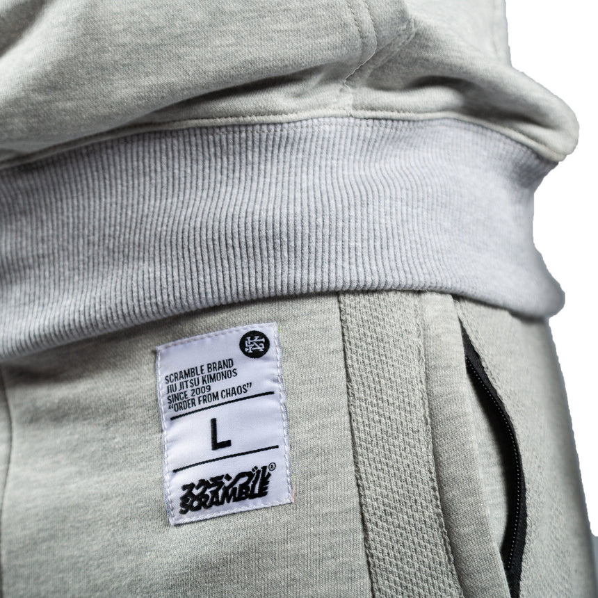 Scramble Bullpen Joggers