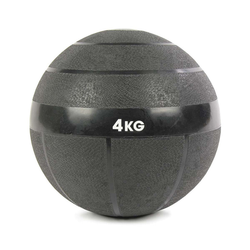 Fitness Mad 4kg Slam Ball