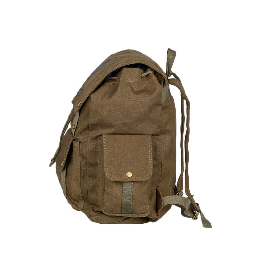 Datsusara HGFV Rucksack
