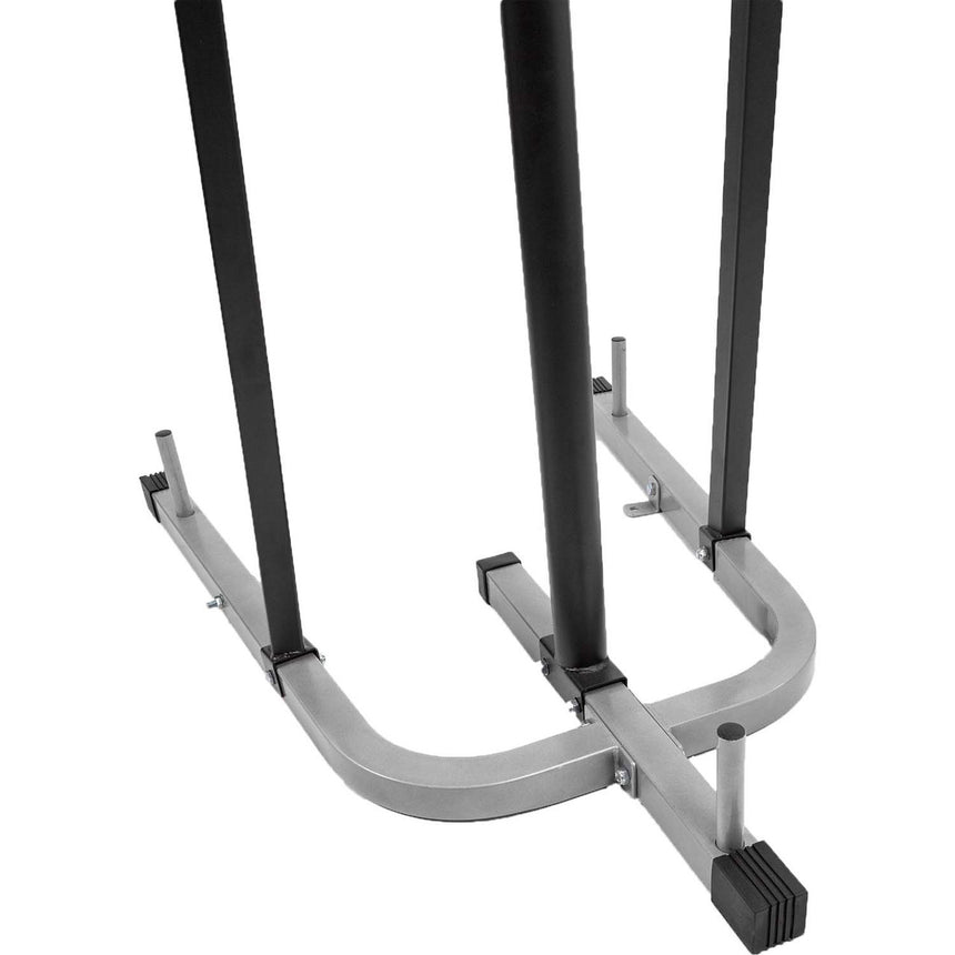 Venum Elite Heavy Bag Stand