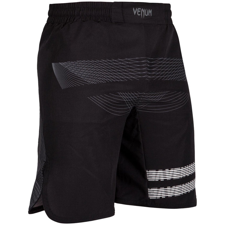 Venum Club 182 Training Shorts