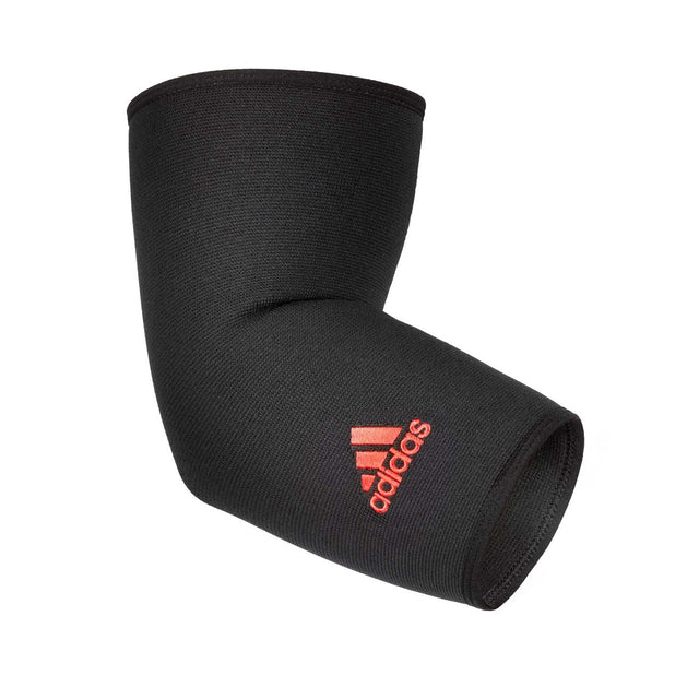 Adidas Elbow Support