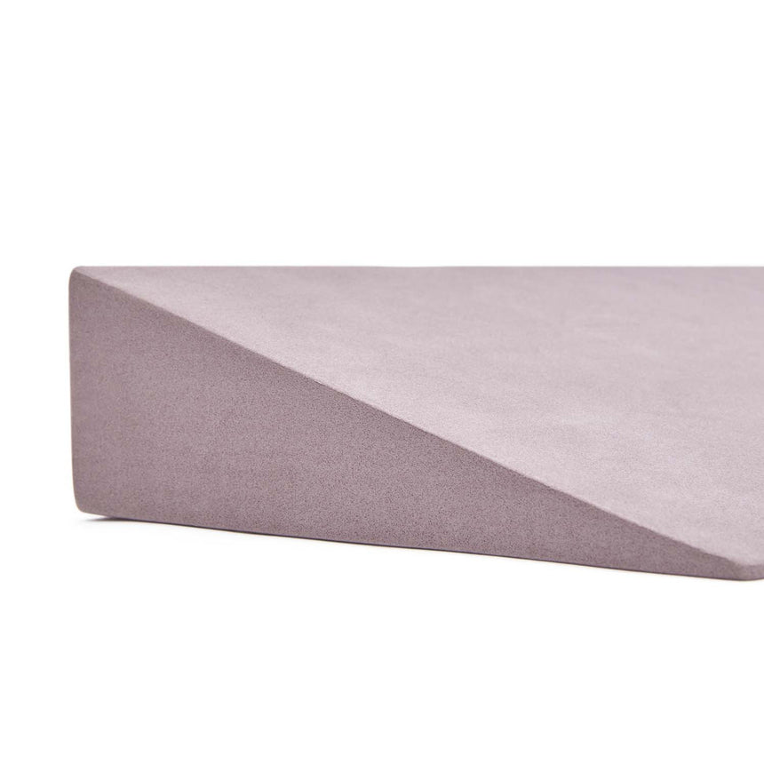 Adidas Yoga Wedge