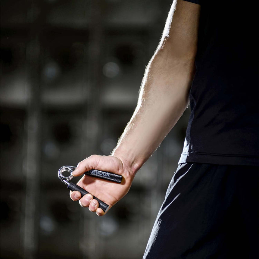 Reebok Grip Trainer