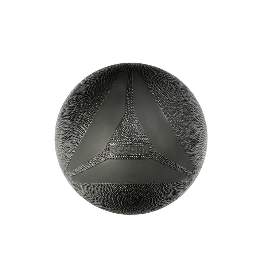 Reebok 6kg Slam Ball
