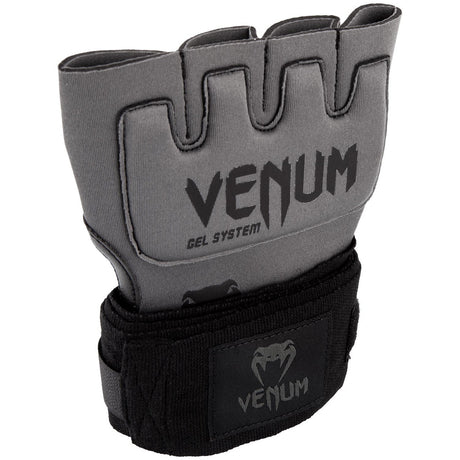 Venum Kontact Gel Wraps