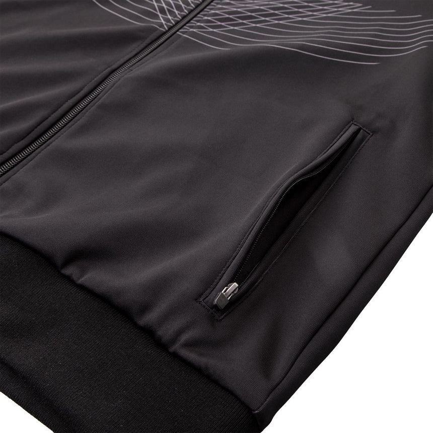 Venum Club 182 Track Jacket