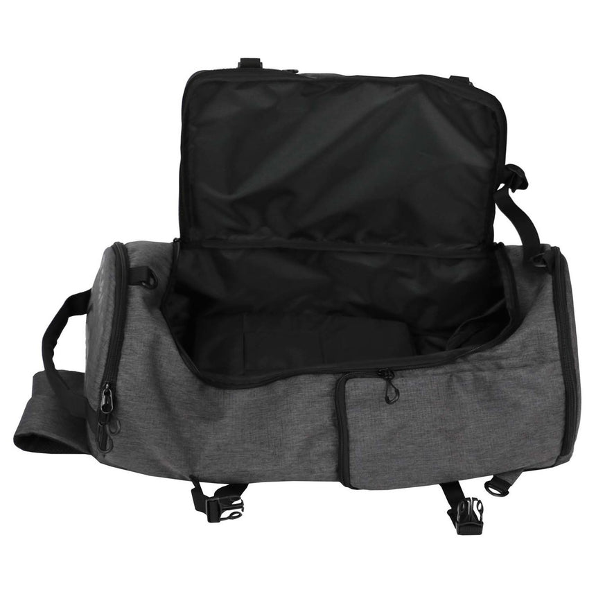 Scramble 3 Way Mitsu XL Holdall