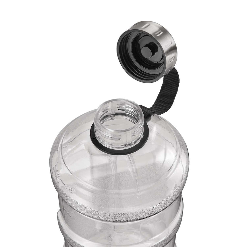 Reebok 2.2L Water Jug