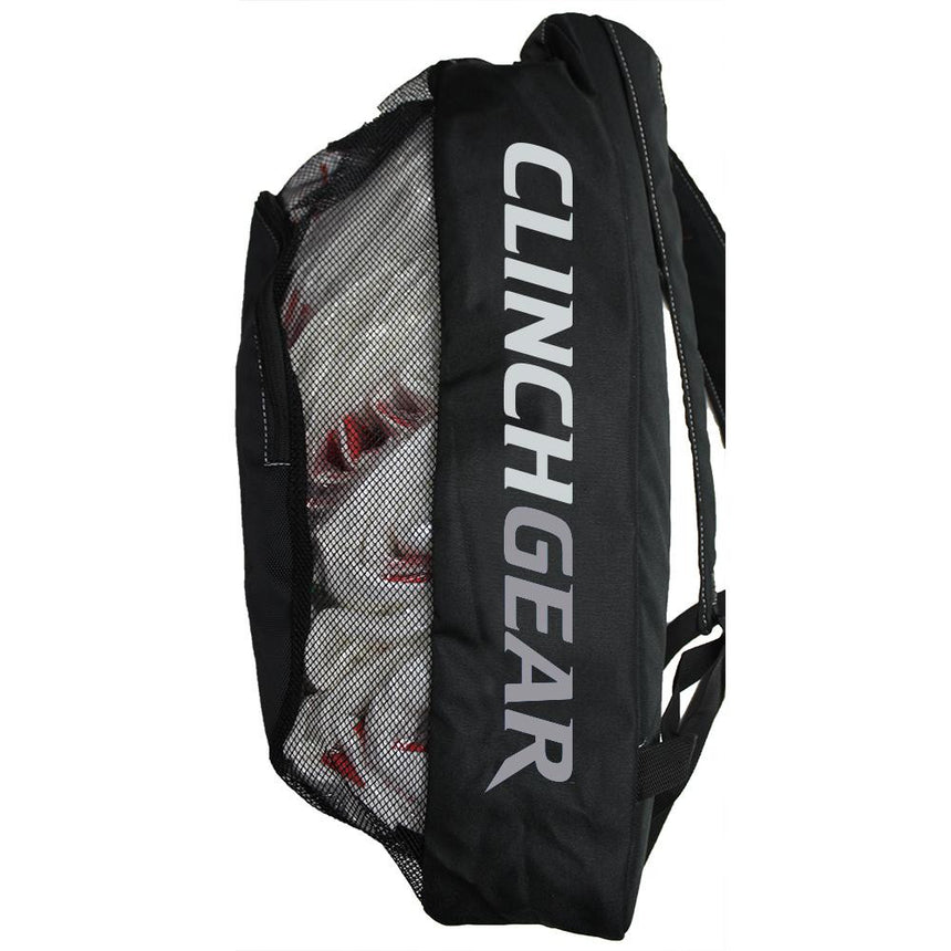 Clinch Gear 3.0 Gear Bag