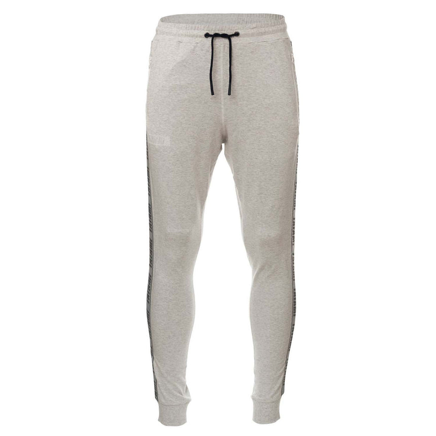 Tatami Fightwear Essential 2.0 Joggers Grey
