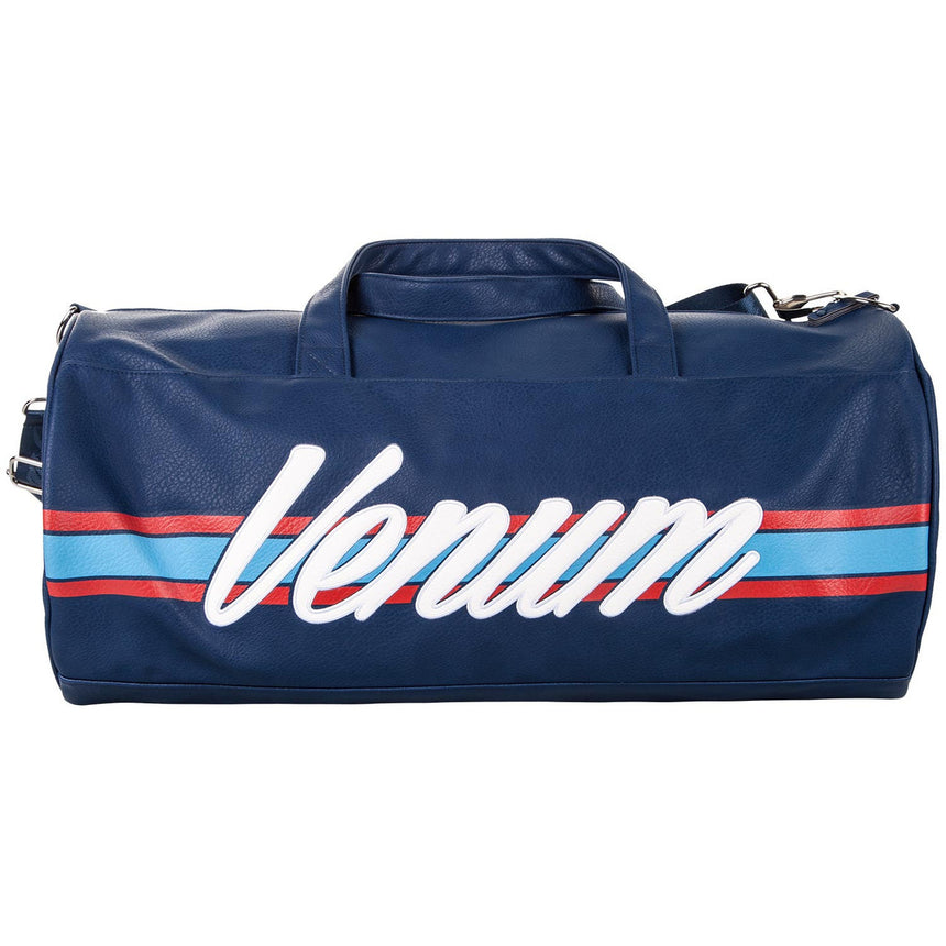 Venum Cutback Sport Bag Blue/Red